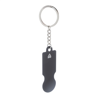 /WebRoot/Store/Shops/Hirschenauer/69D1/AC62/6C8B/5D96/F203/AC1E/1702/98FF/w1_AP808266-10-03.jpg