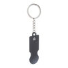 /WebRoot/Store/Shops/Hirschenauer/69D1/AC62/6C8B/5D96/F203/AC1E/1702/98FF/w1_AP808266-10-03_s.jpg