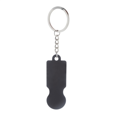 /WebRoot/Store/Shops/Hirschenauer/69D1/AC62/6C8B/5D96/F203/AC1E/1702/98FF/w1_AP808266-10-04.jpg