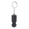 /WebRoot/Store/Shops/Hirschenauer/69D1/AC62/6C8B/5D96/F203/AC1E/1702/98FF/w1_AP808266-10-04_s.jpg