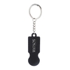 /WebRoot/Store/Shops/Hirschenauer/69D1/AC62/6C8B/5D96/F203/AC1E/1702/98FF/w1_AP808266-10_s.jpg