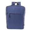 /WebRoot/Store/Shops/Hirschenauer/69D1/AD18/C837/567F/31C6/AC1E/1702/98A6/w1_AP808167-06-02_s.jpg