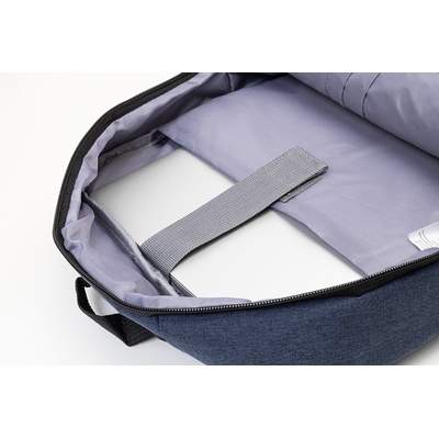 /WebRoot/Store/Shops/Hirschenauer/69D1/AD18/C837/567F/31C6/AC1E/1702/98A6/w1_AP808167-06-05.jpg