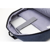 /WebRoot/Store/Shops/Hirschenauer/69D1/AD18/C837/567F/31C6/AC1E/1702/98A6/w1_AP808167-06-05_s.jpg