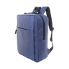 Prenson RPET-Rucksack