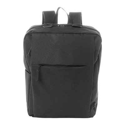 /WebRoot/Store/Shops/Hirschenauer/69D1/AD18/C837/567F/31C6/AC1E/1702/98A6/w1_AP808167-10-02.jpg