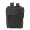 /WebRoot/Store/Shops/Hirschenauer/69D1/AD18/C837/567F/31C6/AC1E/1702/98A6/w1_AP808167-10-02_s.jpg