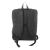 /WebRoot/Store/Shops/Hirschenauer/69D1/AD18/C837/567F/31C6/AC1E/1702/98A6/w1_AP808167-10-03_s.jpg