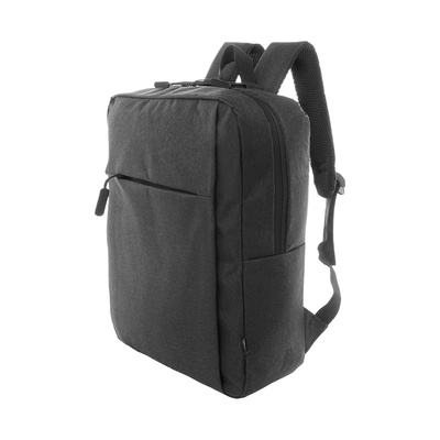 /WebRoot/Store/Shops/Hirschenauer/69D1/AD18/C837/567F/31C6/AC1E/1702/98A6/w1_AP808167-10.jpg