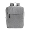 /WebRoot/Store/Shops/Hirschenauer/69D1/AD18/C837/567F/31C6/AC1E/1702/98A6/w1_AP808167-77-02_s.jpg