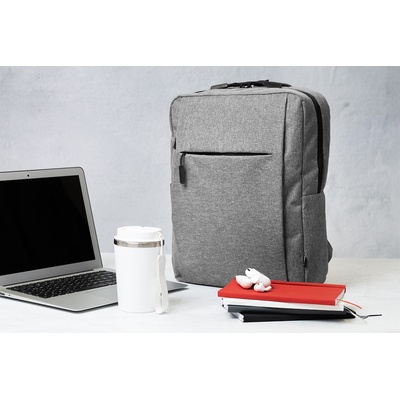 /WebRoot/Store/Shops/Hirschenauer/69D1/AD18/C837/567F/31C6/AC1E/1702/98A6/w1_AP808167-77-04.jpg