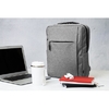 /WebRoot/Store/Shops/Hirschenauer/69D1/AD18/C837/567F/31C6/AC1E/1702/98A6/w1_AP808167-77-04_s.jpg