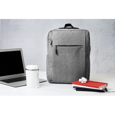 /WebRoot/Store/Shops/Hirschenauer/69D1/AD18/C837/567F/31C6/AC1E/1702/98A6/w1_AP808167-77-05.jpg