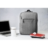 /WebRoot/Store/Shops/Hirschenauer/69D1/AD18/C837/567F/31C6/AC1E/1702/98A6/w1_AP808167-77-05_s.jpg