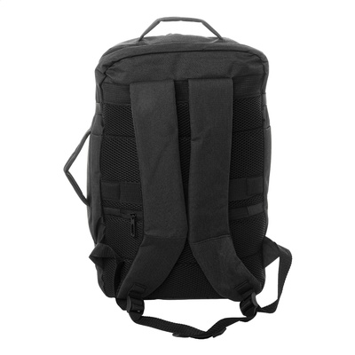 /WebRoot/Store/Shops/Hirschenauer/69D1/AD5D/63FA/7DD1/7AFE/AC1E/1702/98ED/w1_AP808275-10-03.jpg