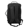 /WebRoot/Store/Shops/Hirschenauer/69D1/AD5D/63FA/7DD1/7AFE/AC1E/1702/98ED/w1_AP808275-10-03_s.jpg