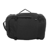 /WebRoot/Store/Shops/Hirschenauer/69D1/AD5D/63FA/7DD1/7AFE/AC1E/1702/98ED/w1_AP808275-10-04_s.jpg