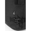 /WebRoot/Store/Shops/Hirschenauer/69D1/AD5D/63FA/7DD1/7AFE/AC1E/1702/98ED/w1_AP808275-10-05_s.jpg