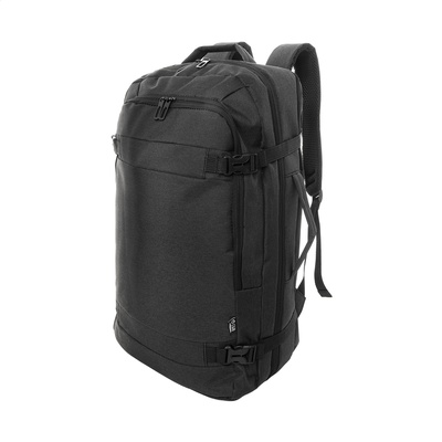 /WebRoot/Store/Shops/Hirschenauer/69D1/AD5D/63FA/7DD1/7AFE/AC1E/1702/98ED/w1_AP808275-10.jpg
