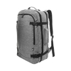 /WebRoot/Store/Shops/Hirschenauer/69D1/AD5D/63FA/7DD1/7AFE/AC1E/1702/98ED/w1_AP808275-77-02_s.jpg