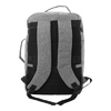 /WebRoot/Store/Shops/Hirschenauer/69D1/AD5D/63FA/7DD1/7AFE/AC1E/1702/98ED/w1_AP808275-77-03_s.jpg