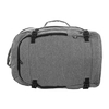 /WebRoot/Store/Shops/Hirschenauer/69D1/AD5D/63FA/7DD1/7AFE/AC1E/1702/98ED/w1_AP808275-77-04_s.jpg