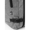 /WebRoot/Store/Shops/Hirschenauer/69D1/AD5D/63FA/7DD1/7AFE/AC1E/1702/98ED/w1_AP808275-77-05_s.jpg