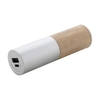 Ralubo Tube Powerbank