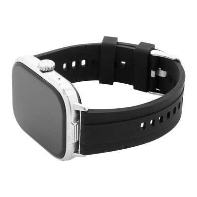 /WebRoot/Store/Shops/Hirschenauer/69D1/ADB2/8843/73A7/9C65/AC1E/1702/9807/w1_AP897095-10-02.jpg
