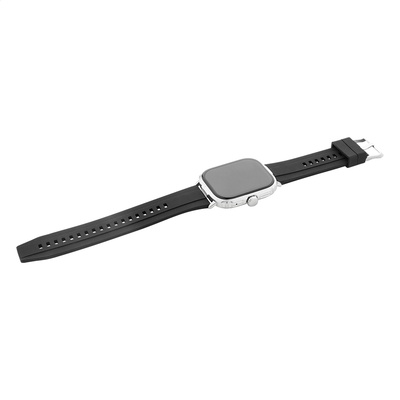 /WebRoot/Store/Shops/Hirschenauer/69D1/ADB2/8843/73A7/9C65/AC1E/1702/9807/w1_AP897095-10-03.jpg