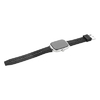 /WebRoot/Store/Shops/Hirschenauer/69D1/ADB2/8843/73A7/9C65/AC1E/1702/9807/w1_AP897095-10-03_s.jpg