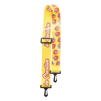 SuboCarry Individueller Schultergurt