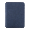 /WebRoot/Store/Shops/Hirschenauer/69D1/AE80/EB18/14DF/2418/AC1E/1702/985D/w1_AP808220-06-02_s.jpg