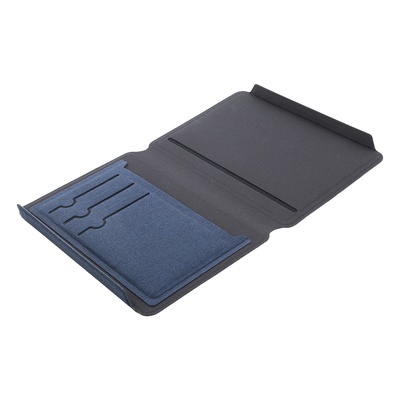 /WebRoot/Store/Shops/Hirschenauer/69D1/AE80/EB18/14DF/2418/AC1E/1702/985D/w1_AP808220-06-04.jpg