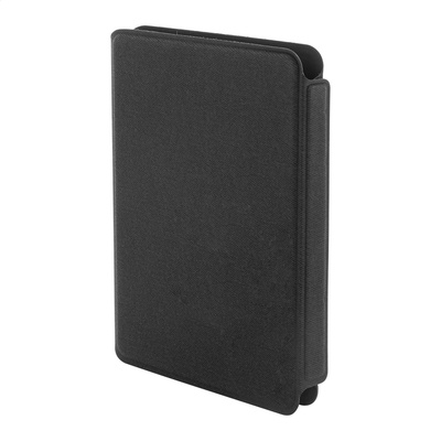 /WebRoot/Store/Shops/Hirschenauer/69D1/AE80/EB18/14DF/2418/AC1E/1702/985D/w1_AP808220-10.jpg