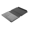 /WebRoot/Store/Shops/Hirschenauer/69D1/AE80/EB18/14DF/2418/AC1E/1702/985D/w1_AP808220-77-04_s.jpg