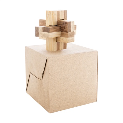 /WebRoot/Store/Shops/Hirschenauer/69D1/AE8E/9375/BA54/CF49/AC1E/1702/98A0/w1_AP800003-04.jpg