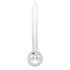 /WebRoot/Store/Shops/Hirschenauer/69D1/AEB5/F71F/786A/BAA7/AC1E/1702/98A4/w1_AP716784-03_s.jpg