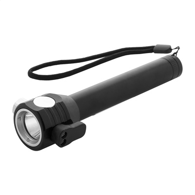 /WebRoot/Store/Shops/Hirschenauer/69D1/AEF8/02AB/14CE/7657/AC1E/1702/9812/w1_AP864065.jpg