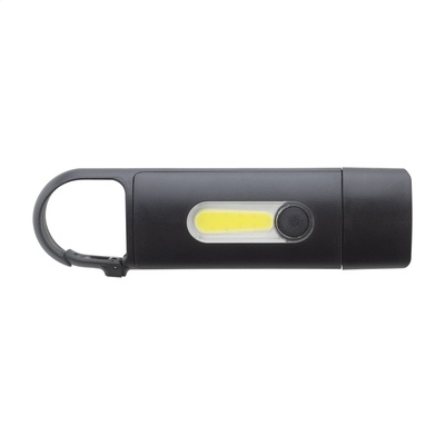 /WebRoot/Store/Shops/Hirschenauer/69D1/AF04/25BC/2C37/430D/AC1E/1702/98B9/w1_AP864071-10-02.jpg