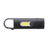 /WebRoot/Store/Shops/Hirschenauer/69D1/AF04/25BC/2C37/430D/AC1E/1702/98B9/w1_AP864071-10-02_s.jpg