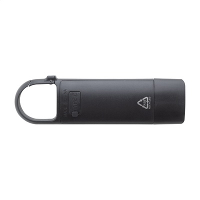 /WebRoot/Store/Shops/Hirschenauer/69D1/AF04/25BC/2C37/430D/AC1E/1702/98B9/w1_AP864071-10-03.jpg