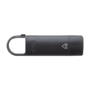 /WebRoot/Store/Shops/Hirschenauer/69D1/AF04/25BC/2C37/430D/AC1E/1702/98B9/w1_AP864071-10-03_s.jpg