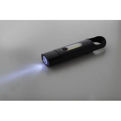 /WebRoot/Store/Shops/Hirschenauer/69D1/AF04/25BC/2C37/430D/AC1E/1702/98B9/w1_AP864071-10-04.jpg