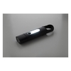 /WebRoot/Store/Shops/Hirschenauer/69D1/AF04/25BC/2C37/430D/AC1E/1702/98B9/w1_AP864071-10-05_s.jpg