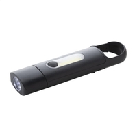 Cobiner Mini RABS-Taschenlampe