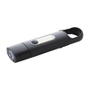 /WebRoot/Store/Shops/Hirschenauer/69D1/AF04/25BC/2C37/430D/AC1E/1702/98B9/w1_AP864071-10_s.jpg