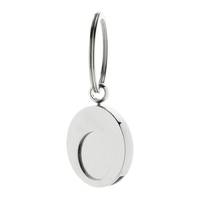 Cromo EKW-Chip/Schlüsselanhänger