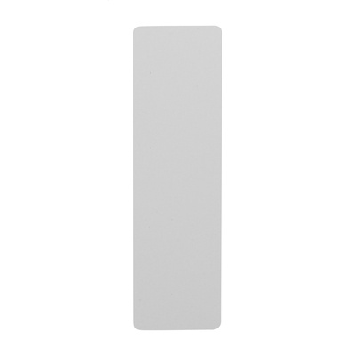 /WebRoot/Store/Shops/Hirschenauer/69D1/AF8F/94C2/AAF7/7376/AC1E/1702/9880/w1_AP716842-04.jpg