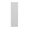 /WebRoot/Store/Shops/Hirschenauer/69D1/AF8F/94C2/AAF7/7376/AC1E/1702/9880/w1_AP716842-04_s.jpg